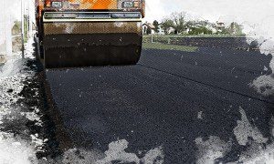 Изображение от aleksandarlittlewolf на Freepik  📷
