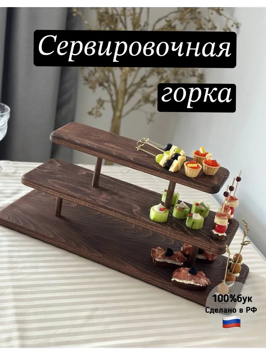 Моя Полезная ПОДБОРКА с WILDBERRIES. Товары для Кухни и Дома. 