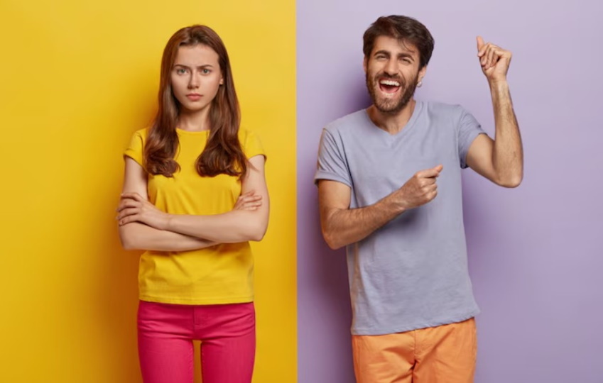 Фото взято из интернета