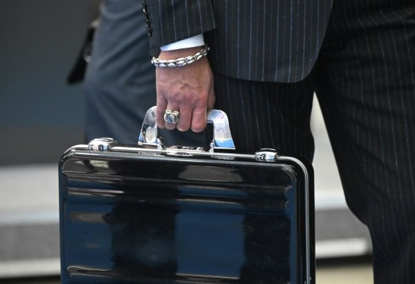 Фото: Максим Блинов/РИА Новости