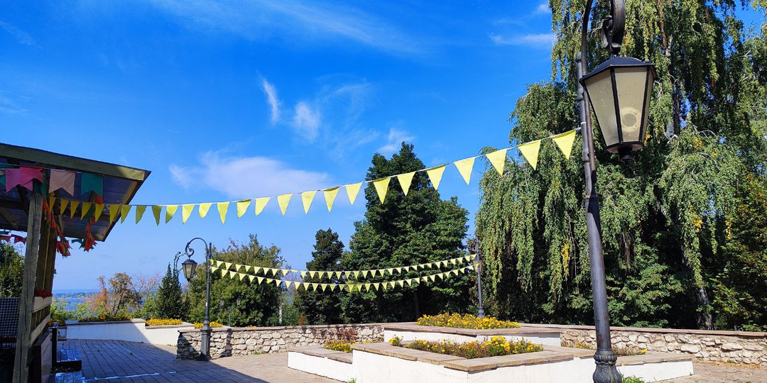 Неблагодарная дочь. Глава 2.