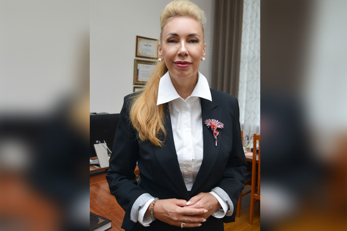    Фото предоставлено НГХМ