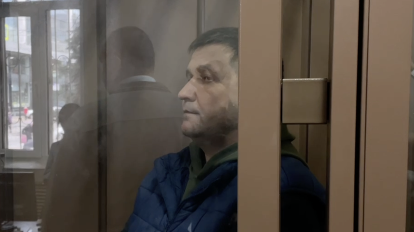    Объединенная пресс-служба судов Краснодарского края