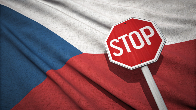   Сгенерировано с помощью ИИ