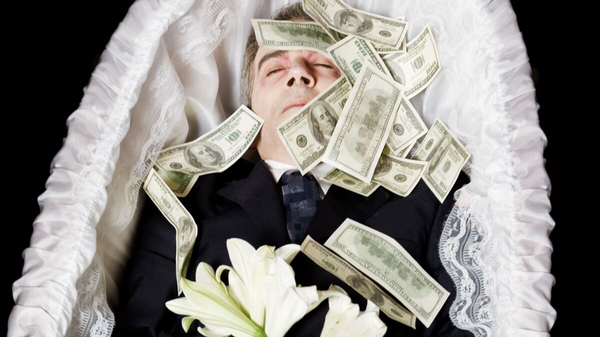 Источник https://cdn.administrace.tv/2025/04/12/medium_169/13bc67a6641d029edf43c8b5f7bec516.jpg