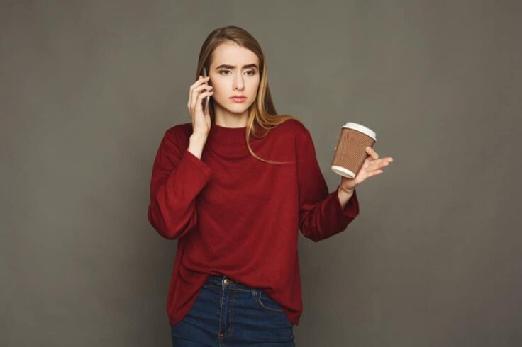 Вы поверили этим обещаниям? 7 фраз, которые говорят: перед вами мошенник