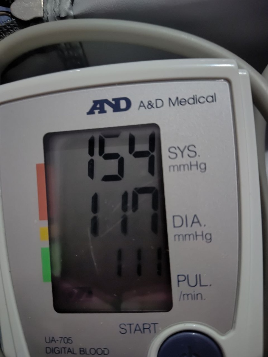 "Старость не радость, молодость - не жизнь" 😁