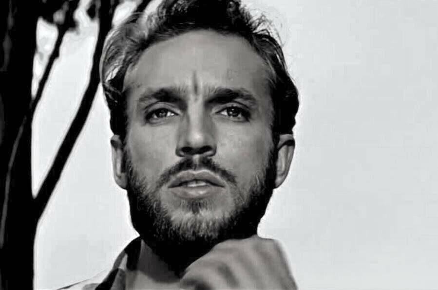 Фото: t.me/nikastrizhak