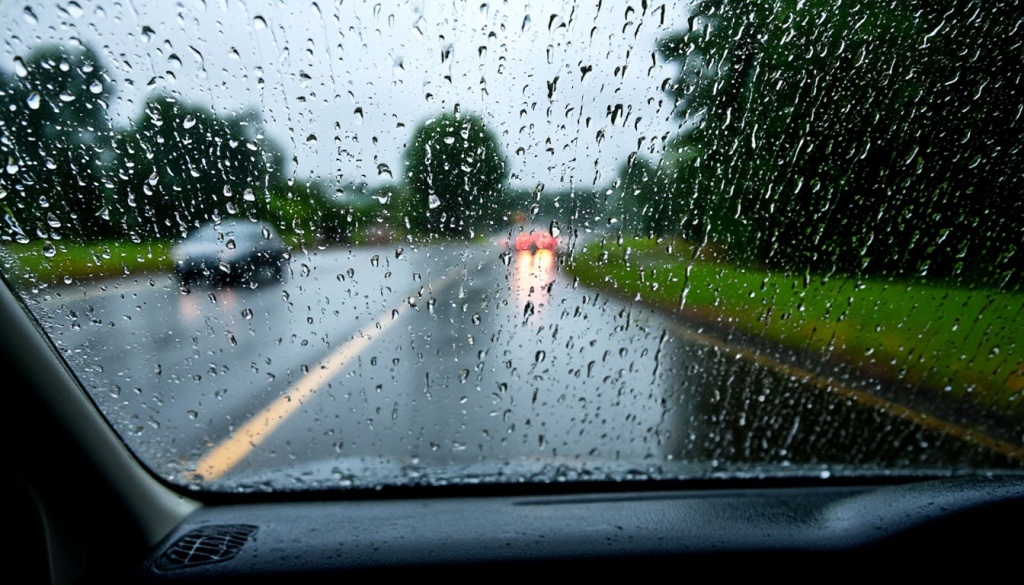    Шедеврум admin