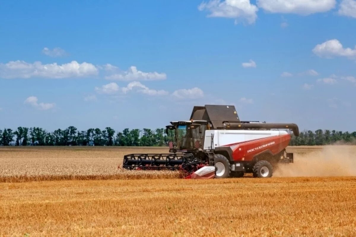    Мы работаем для народа