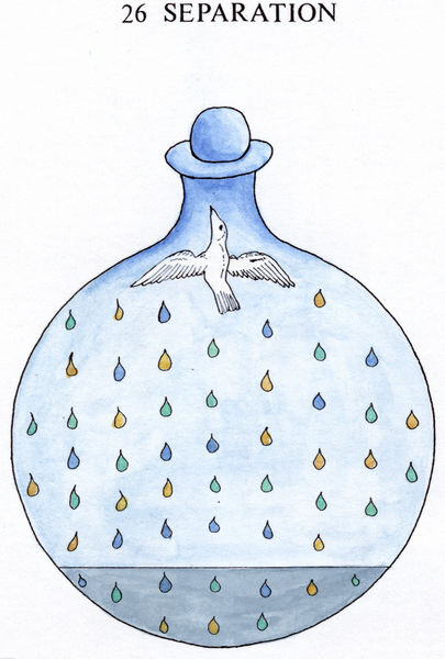 Для иллюстраций к этой статье я выбрала несколько гравюр, раскрашенных Адамом Маклином, из серии Crowning of Nature 16-17 века. Содержатся в книге “Alchemical Sequences Coloured by Adam McLean”. Источник изображения: alchemywebsite.com