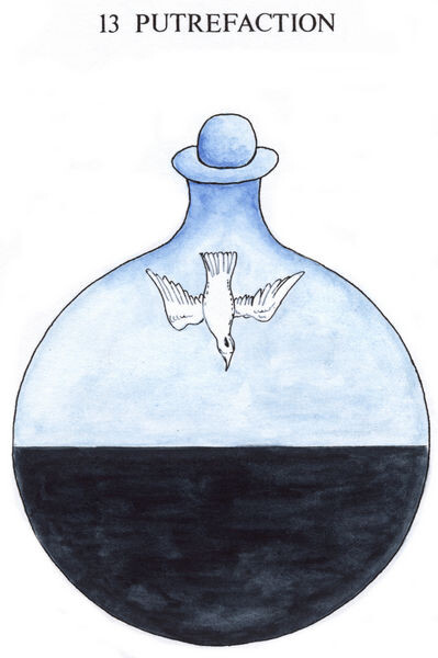 Источник изображения: alchemywebsite.com