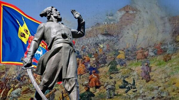    © Украина.ру