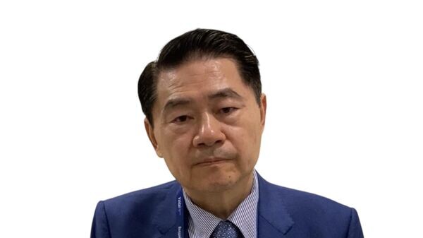    © Фото : Анна Черкасова