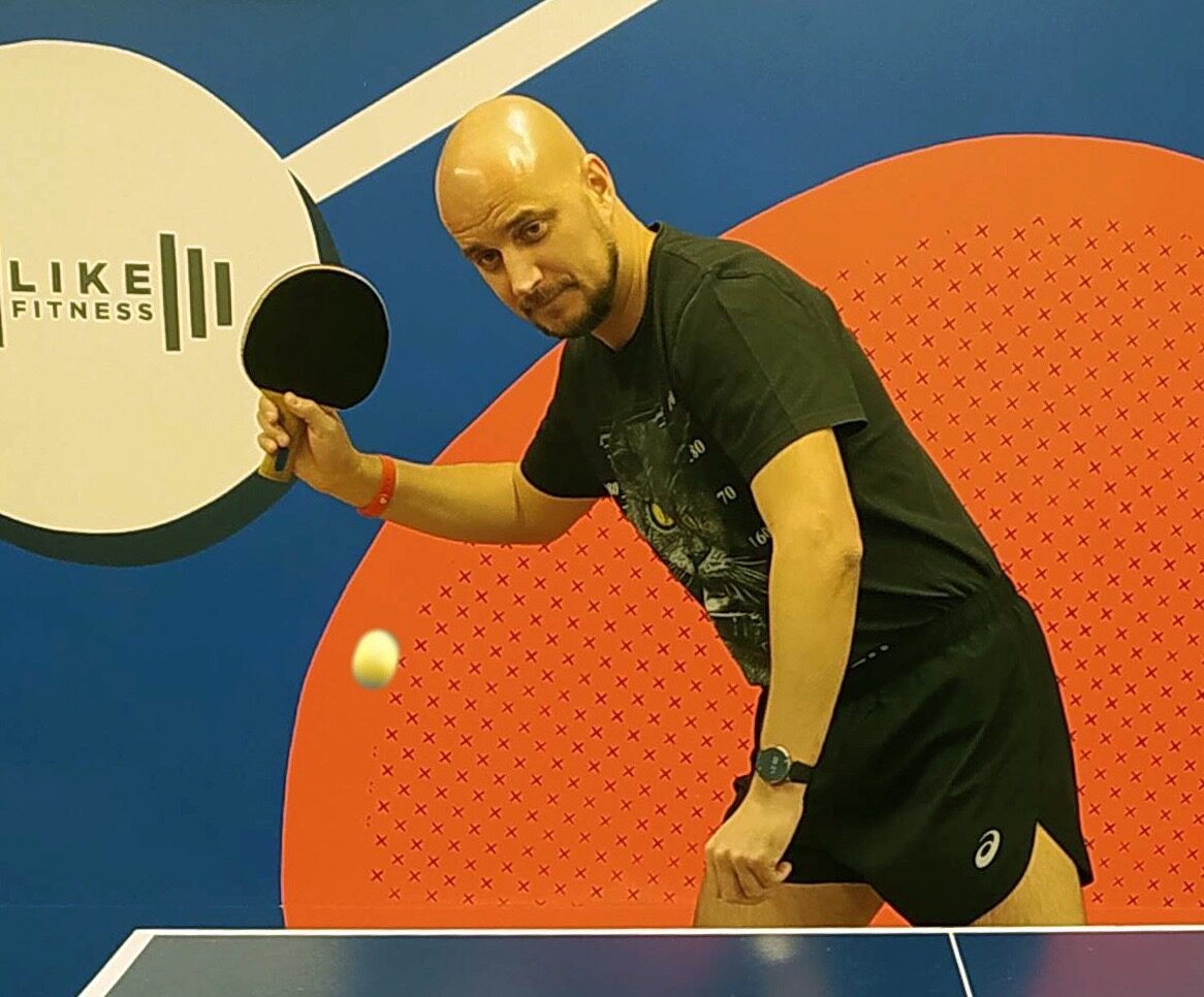 Заместитель заведующего кафедрой ЭПУ, доктор технических наук Артем Грязнов