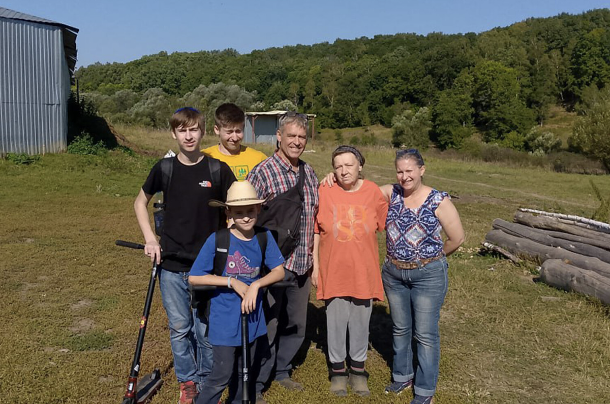 Источник фото: gazeta.ru