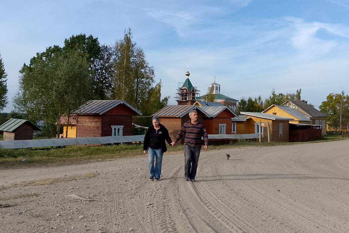 Источник фото: gazeta.ru