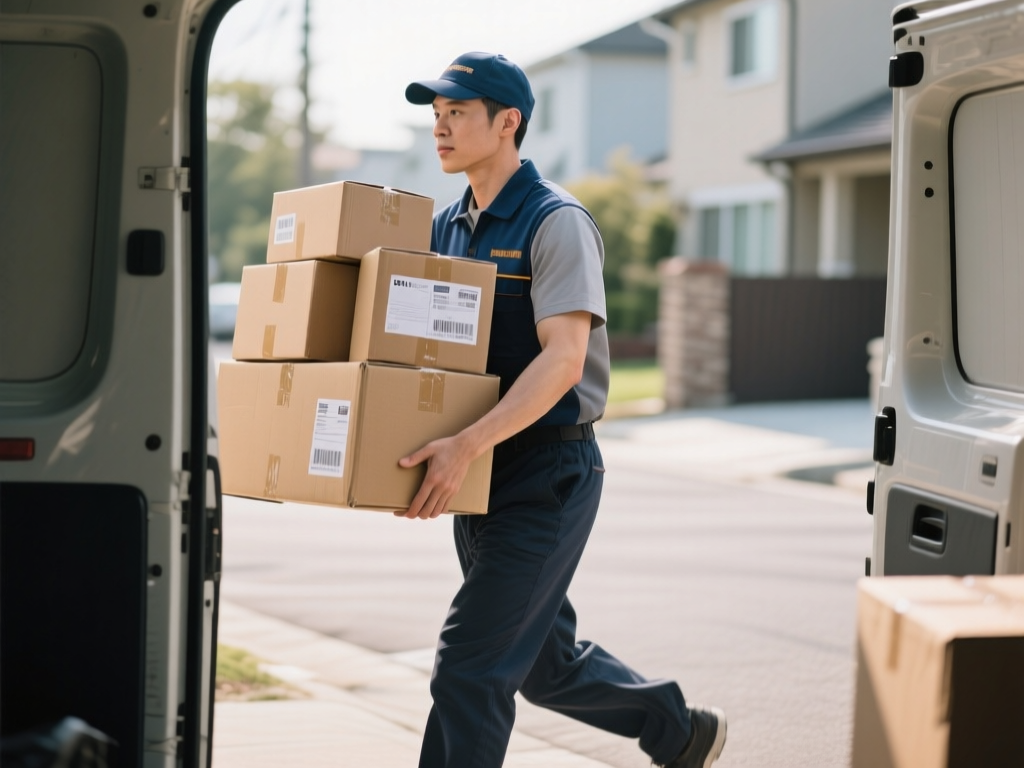 Изображение сгенерировано ИИ