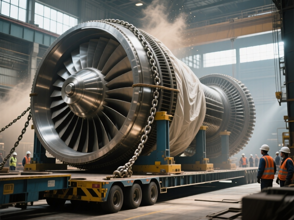 Изображение отрисовано ИИ