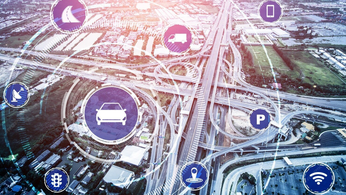 Источник: ru.freepik.com