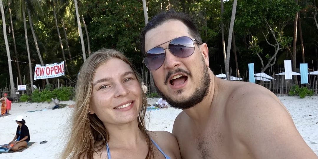 10 причин, почему Таиланд остаётся любимым направлением у путешественников со всего мира