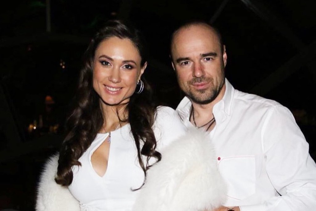    Фото © VK / Роман Товстик