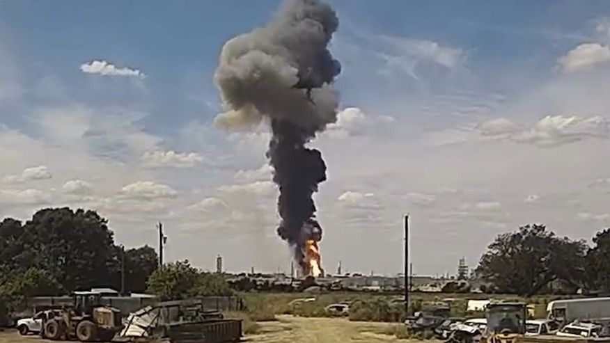 Источник: Harold Auto Parts  📷
