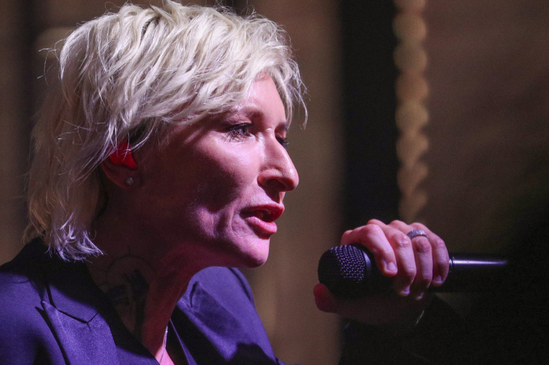    Фото: Belkin Alexey/news.ru/Globallookpress