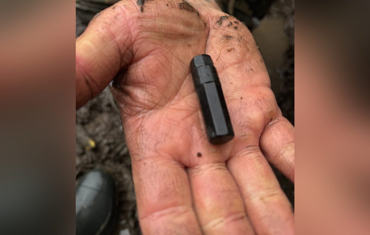     Фото: vk.com/zvezda.borovichi