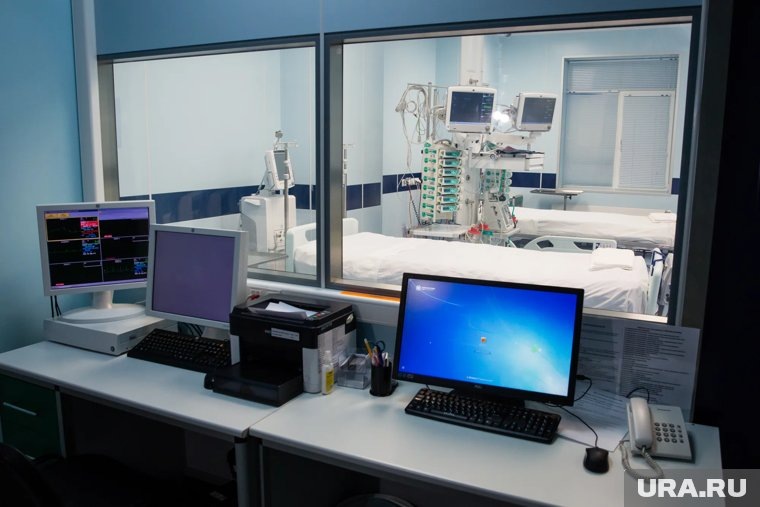    Сроки проведения работ не уточняются