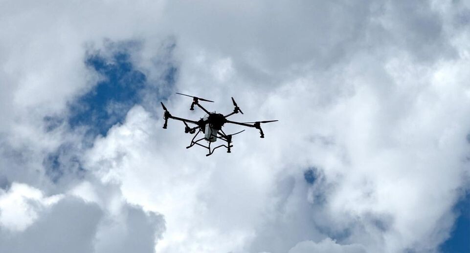    Пресс-служба Министерства сельского хозяйства и продовольствия Московской области