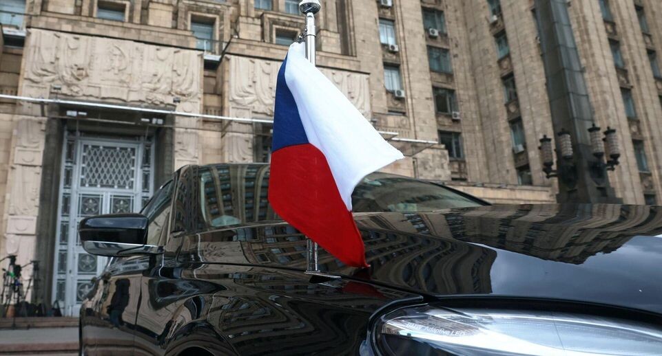    РИА «Новости»