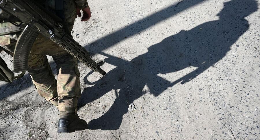    РИА «Новости»