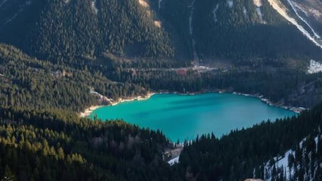    Фото: сгенерировано ИИ