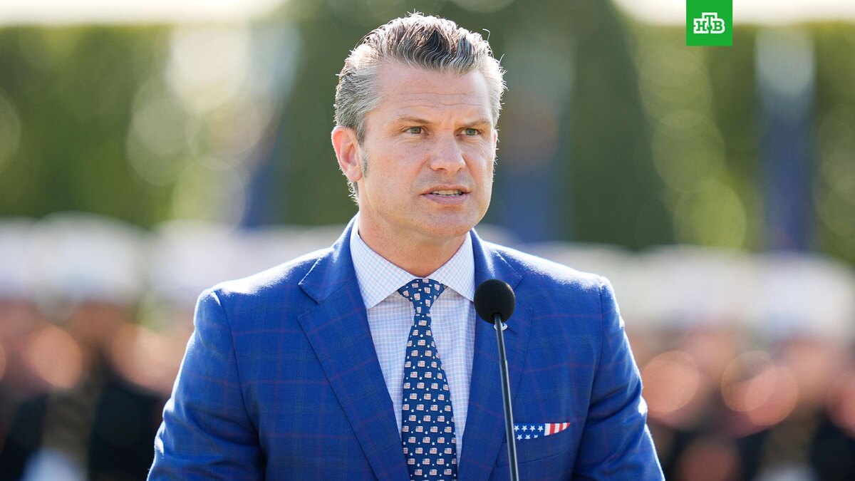    Фото: Associated Press © 2025, Julia Demaree Nikhinson