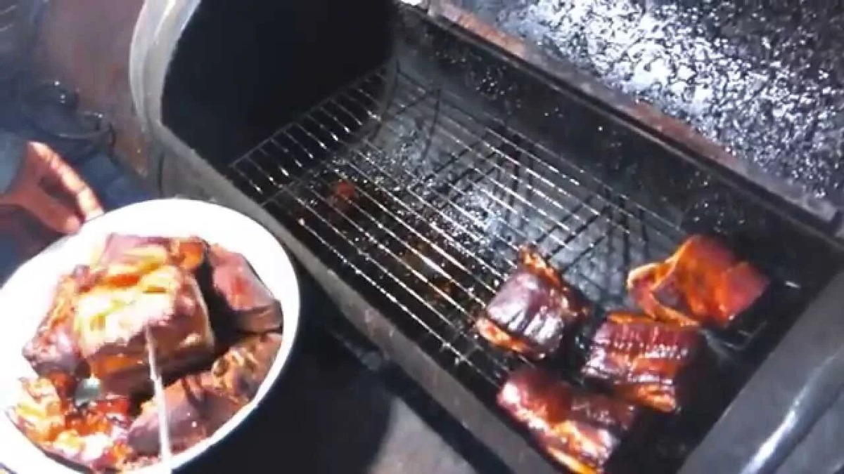 Взято из открытых источников.