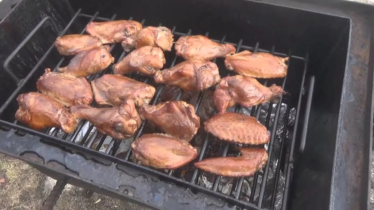 Взято из открытых источников.