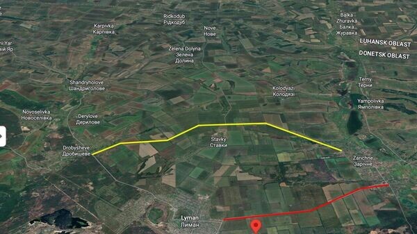    © telegram ukr_2025_ru