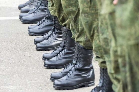    Фото: правительство РО. Ирина Куницкая