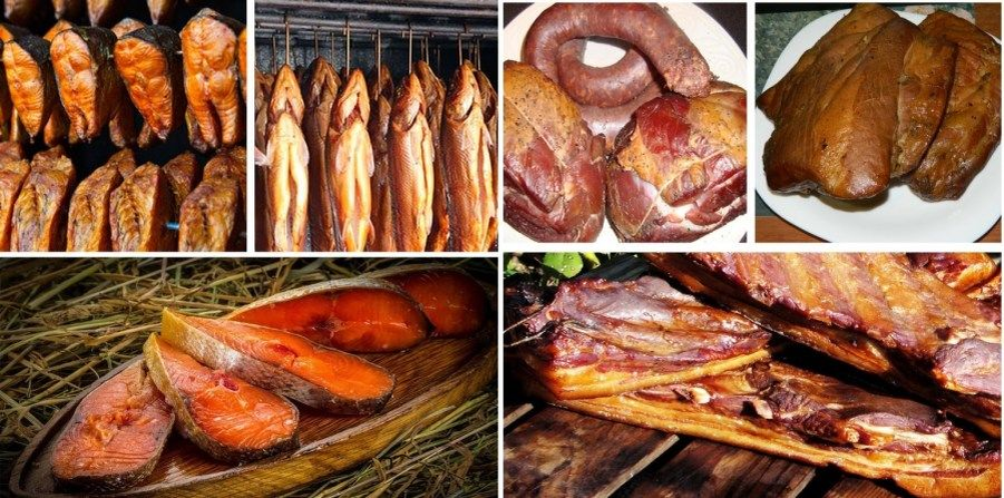 Взято из открытых источников.