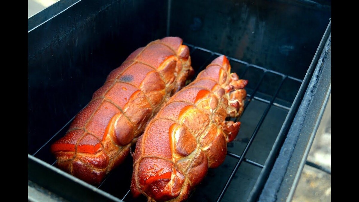 Взято из открытых источников.