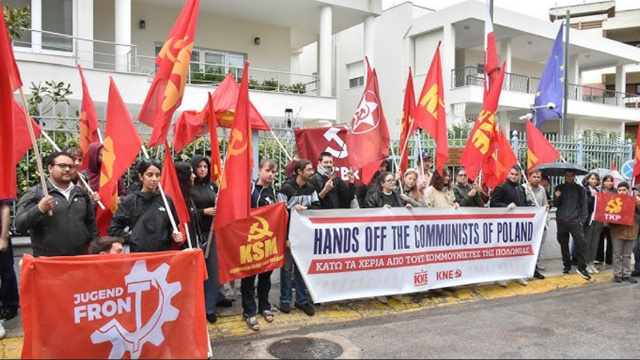    Источник: КПГ