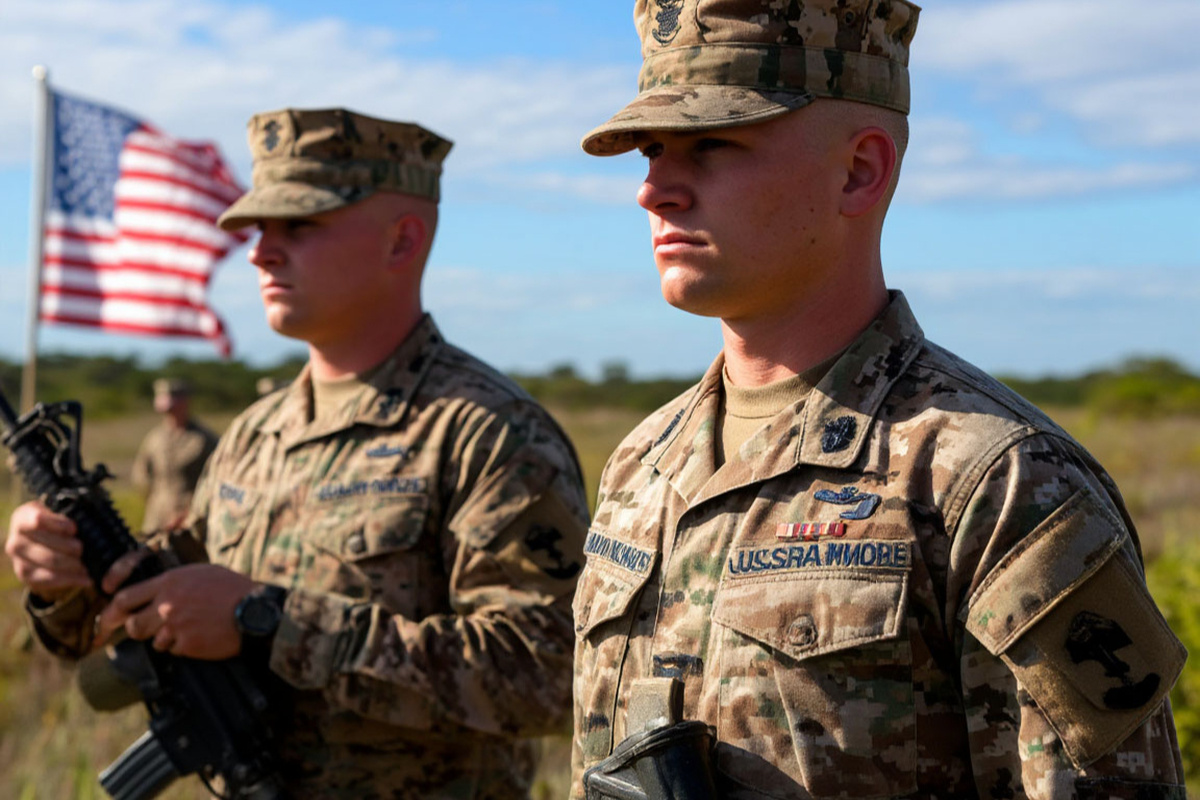    Фото: Шедеврум