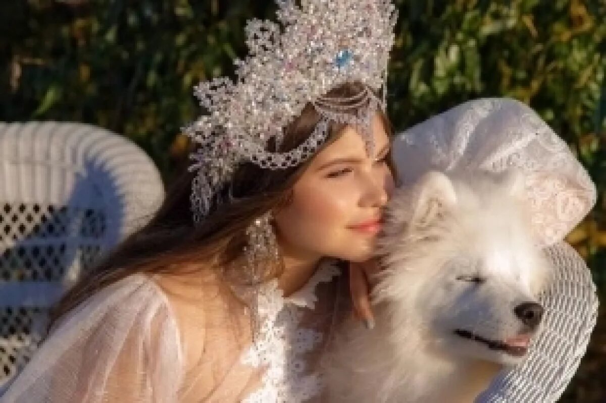    В Нижнем Новгороде пройдет фестиваль «Найди себе друга»