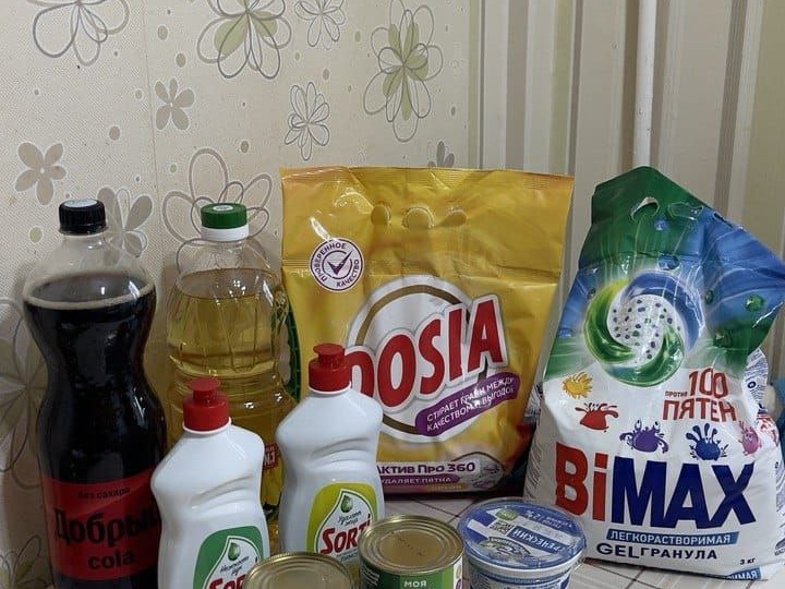 6 способов, как экономить на покупках продуктов питания и не только