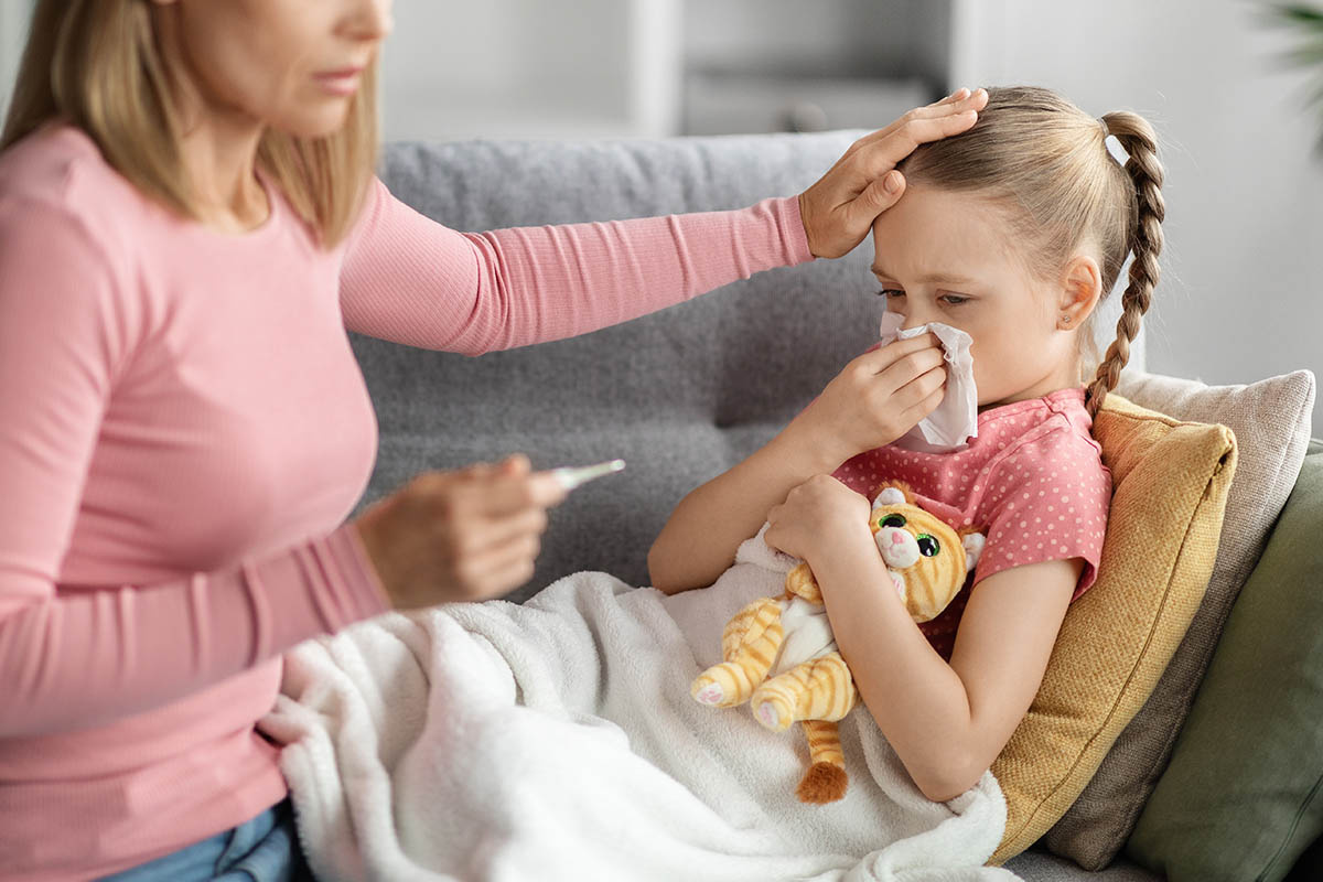    Когда опоздания не избежать, предупредите руководителя — так вы обезопасите себя от дисциплинарного взыскания. Источник: Prostock-studio / Shutterstock / FOTODOM