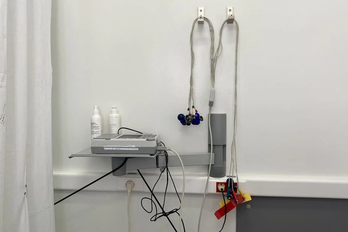 Фото: UfaTime.ru