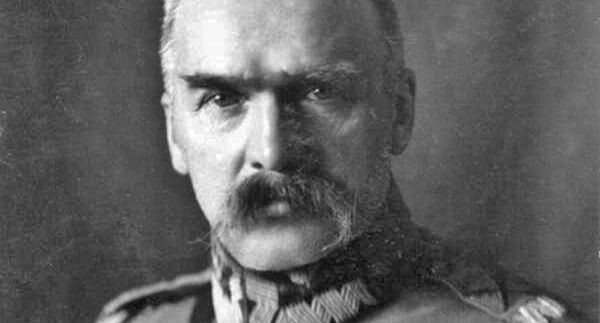    Witold Pikiel / Википедия