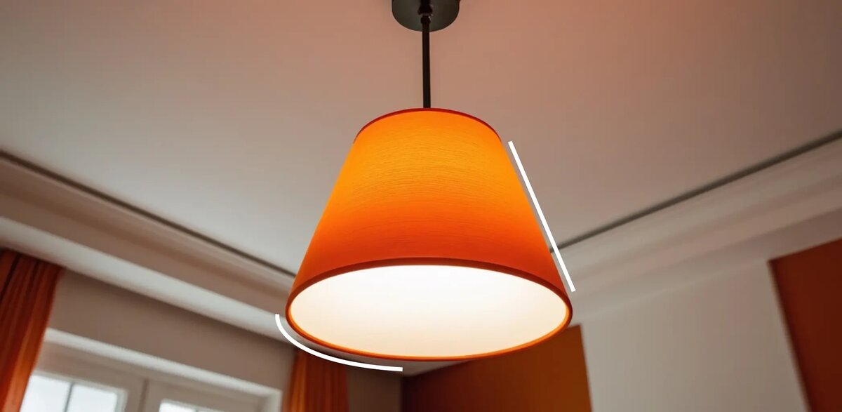 Источник: Авторский материал пользователя платформы. Источник фото: Leonardo.AI (https://leonardo.ai/)