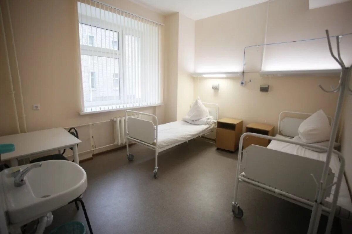    В Крыму создали уникальный переходник для аппаратов ИВЛ